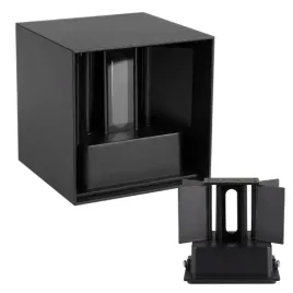 lampa-kinkiet-ogrodowy-g9-elewacyjna-zewnetrzna-led