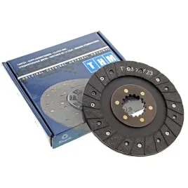 tarcza-hamulcowa-mtz-82-205-mm-nitowana-piasta-i-okladziny-thm