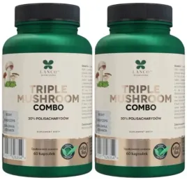 lanco-nutritions-triple-mushroom-combo-120-kaps-soplowka-jezowata-kordyceps