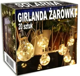solarna-girlanda-ogrodowa-lampki-solarne-led-lancuch-zarowki-led-solar