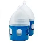 poidlo-dla-golebi-35l-stan-nowy