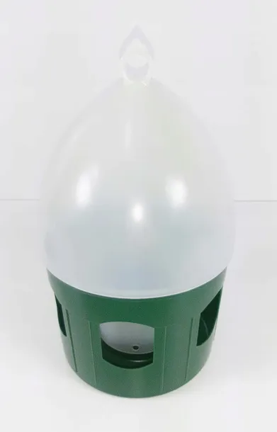 poidlo-dla-golebi-35l-stan-opakowania-oryginalne