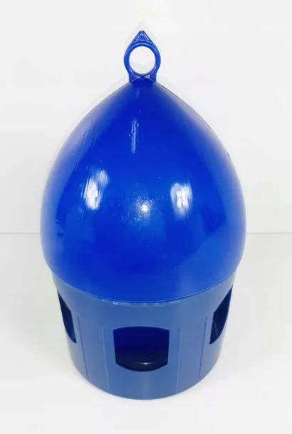 poidlo-dla-golebi-35l-marka-mx