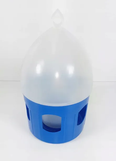 poidlo-dla-golebi-35l-wysokosc-produktu-34-cm