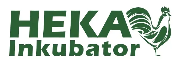 poidlo-dla-golebi-35l-kod-producenta-25022