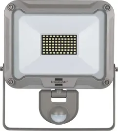 lampa-50w-ip54-czujnik-ruchu-reflektor-naswietlacz