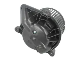 dmuchawa-pasuje-do-nissan-primastar-opel-vivaro-a-renault-trafic-ii