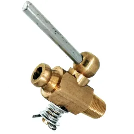 kranik-chlodnicy-c-330-c-360-ursus
