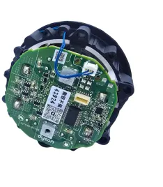 silnik-odkurzacza-dyson-v8-sv10-zestaw-naprawczy-bms-elektronika