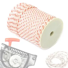 uniwersalny-sznurek-linka-przewod-zaciagu-3mm-na-metry-1m