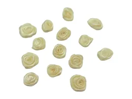 kwiatki-roze-z-satyny-ecru-13-cm-10-szt