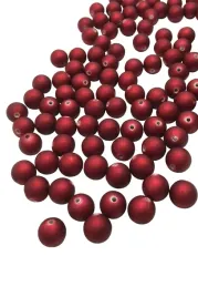koralik-kulka-czerwony-13-cm-20-szt
