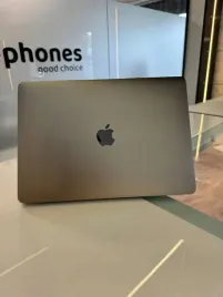 oryginalna-klawiatura-qwerty-apple-macbook-pro-a2338-2020-133