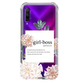 etui-do-huawei-honor-9x-pro-antishock-kwiaty-blossom-kobiece-pozytywne-wz