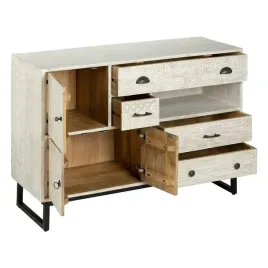 komoda-szafka-szuflady-do-salonu-115x81x40-cm-z-4-szufladami-3-drzwi-duza