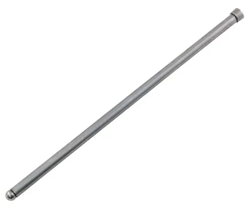 laska-popychacza-3941253