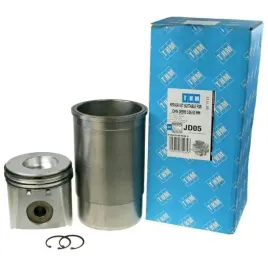 zestaw-naprawczy-silnika-john-deere-1065-mm-mq-584-44-ml-sw41275-thm