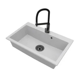 zlewozmywak-granitowy-jednokomorowy-elite-80-bateria-syfon-czarny