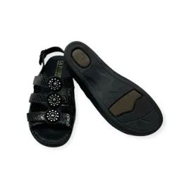 damskie-sandalki-la-plume-emerald-rozmiar-37