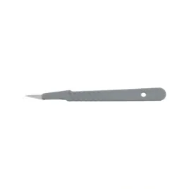 skalpel-gt-do-roslin-orostrze-trzonek-zapasowe-ostrze-or14cm