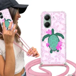 etui-do-xiaomi-poco-x7-pro-5g-anti-shock-crossbody-girly-positive-vibes-wz