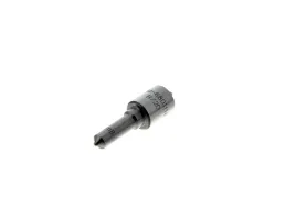 koncowka-wtrysku-thm-6801118-case