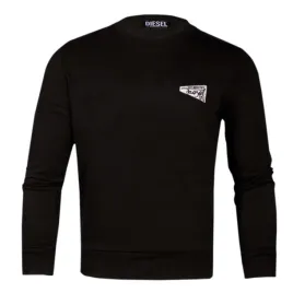 bluza-meska-diesel-s-ginn-hood-k26-0hayt