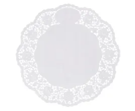 serwetki-papierowe-biale-20-cm-12-szt-pod-tort-serwetka-azurowe