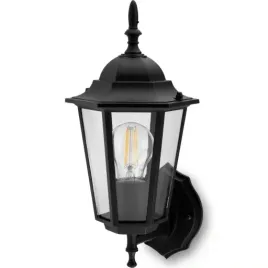 kinkiet-ogrodowy-elewacyjny-lampa-latarnia-e27