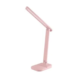 lampa-biurkowa-do-nauki-na-biurko-rozowa-nocna-zet-led-pink-04224-struhm