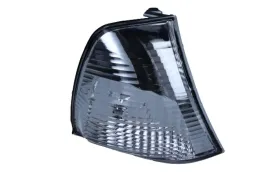 lampa-kierunkowskazu-212-15h1r-ue-dep