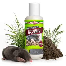 skuteczny-odstraszacz-na-krety-w-ogrodzie-strong-koncentrat-200ml
