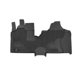 dywaniki-gumowe-citroen-jumpy-ii-07-16-no-77