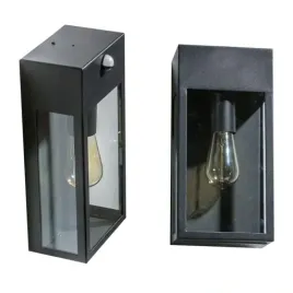 azzardo-kinkiet-scienny-elewacyjny-ip44-niklas-wall-sensor-bk-az4487