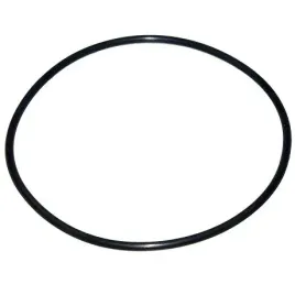 oring-pod-tuleje-104x4-2-zetor-5211-7745-silikonowy-niebieski