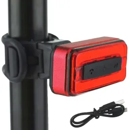 lampka-tyl-au58-100-lm