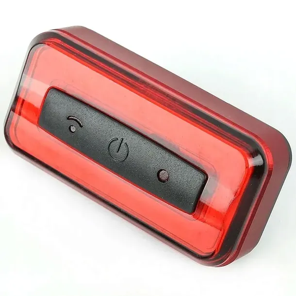 lampka-tyl-au58-100-lm-czas-pracy-3-h