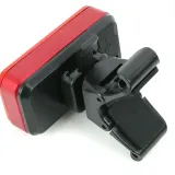 lampka-tyl-au58-100-lm-strumien-swietlny-100-lm