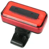 lampka-tyl-au58-100-lm-waga-15-g