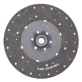 tarcza-sprzegla-c-385912-4-cyl-zetor-ur-ii-pleciona-thm-ursus