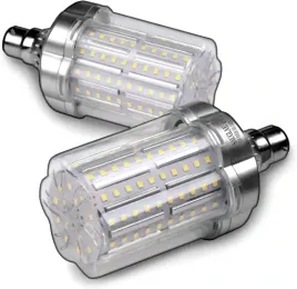 zarowki-led-sauglae-32-w-6000-k-3600-lm-b22-z-trzonkiem-bagnetowym-2-szt