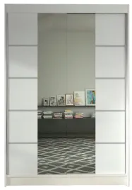 szafa-przesuwna-lustro-120-cm-przedpokoj-salon