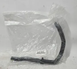 nowy-oryginalny-waz-przewod-plynu-chlodzacego-toyota-prius-c-g922e-52010