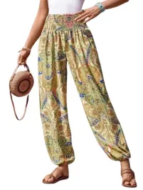 shein-damskie-spodnie-na-lato-we-wzory-s-1df