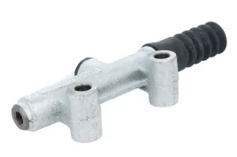 pompa-sprzegla-280129