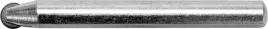 noz-wymienny-do-glazury-fi-8-mm-yt-37038-yato