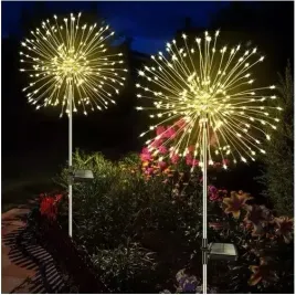 zewnetrzna-lampa-solarna-fajerwerk-120-led-na-energie-sloneczna-zestaw-2szt