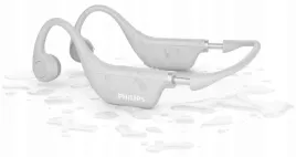 sluchawki-bezprzewodowe-philips-tak4607-szare