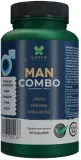 man-combo-60-kaps-lanco-nutritions