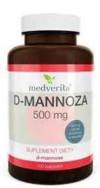 medverita-d-mannoza-500mg-100-kapsulek-or-uklad-moczowy-odpornosc